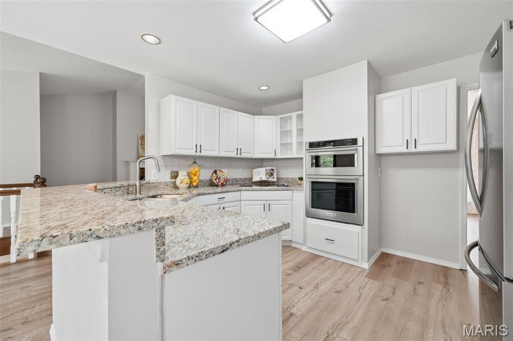 Riverwood Estates 5 - Residential