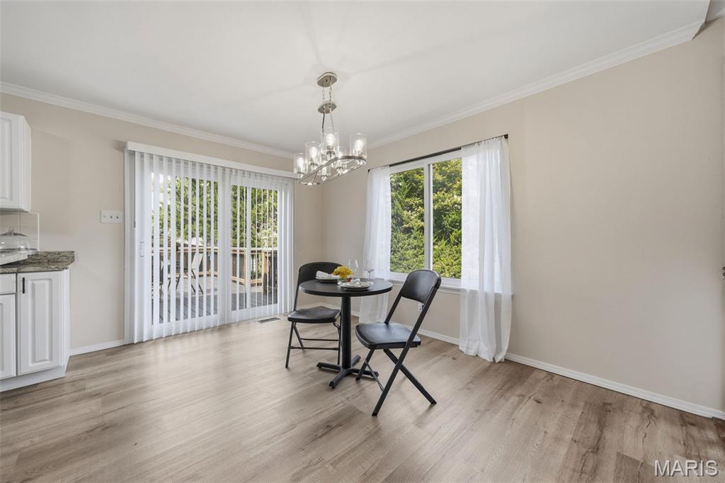 Riverwood Estates 5 - Residential
