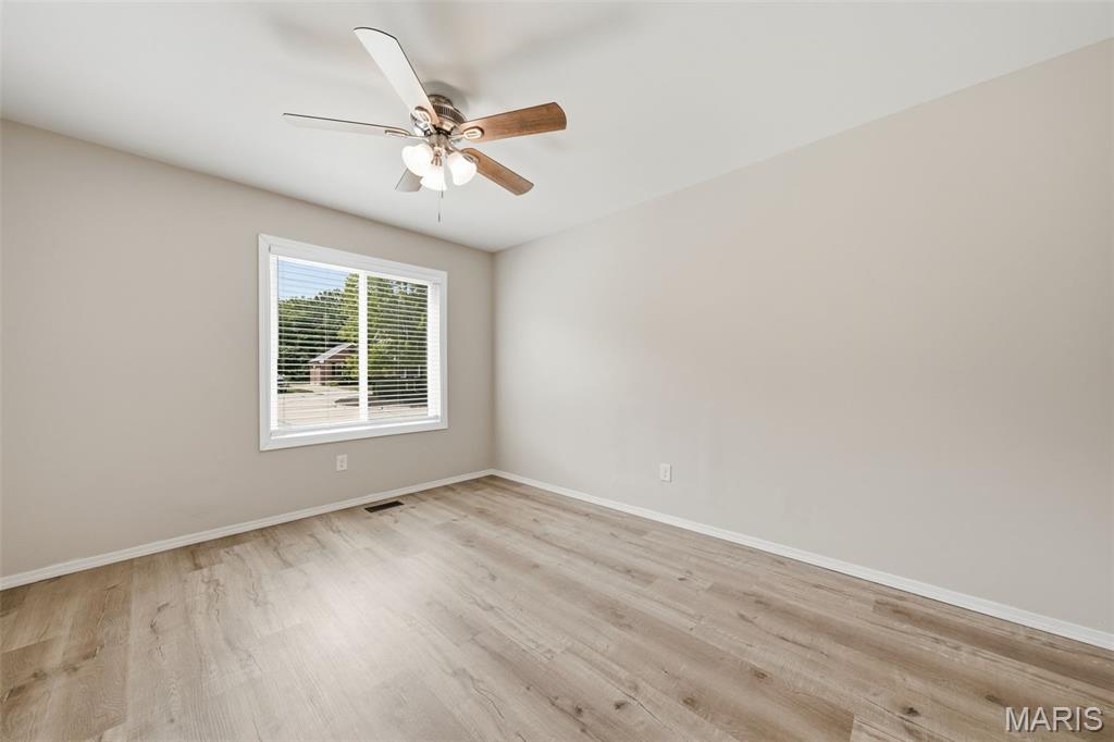 Riverwood Estates 5 - Residential