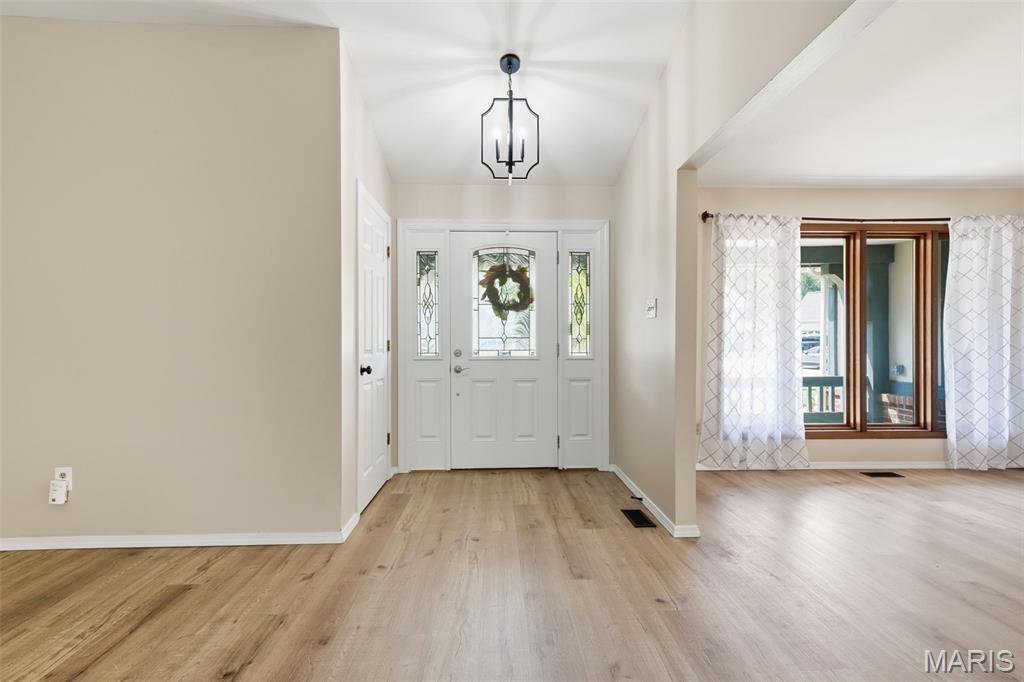 Riverwood Estates 5 - Residential