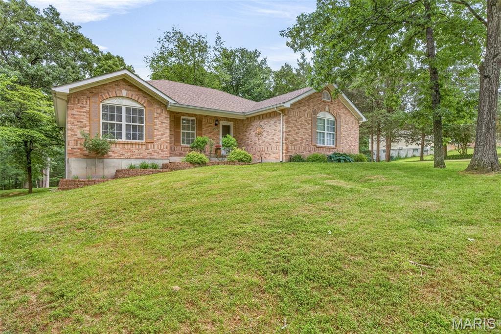 Pioneer Hills 01 - Residential