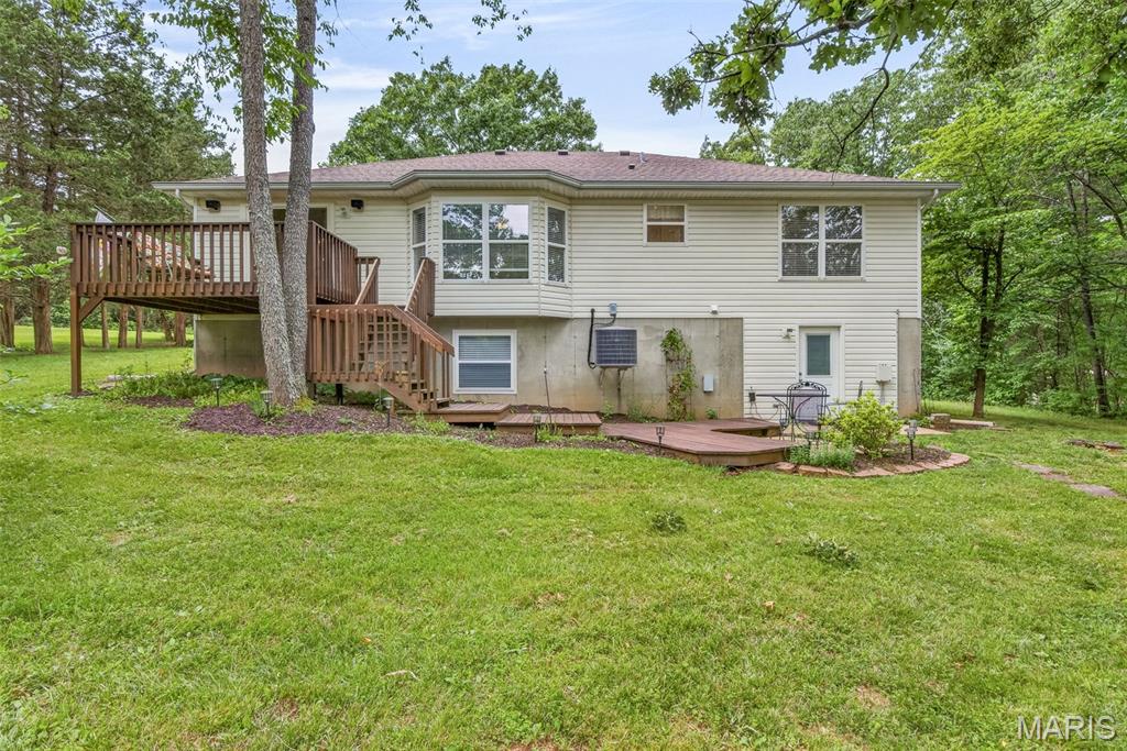Pioneer Hills 01 - Residential