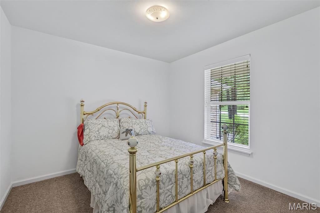 Pioneer Hills 01 - Residential