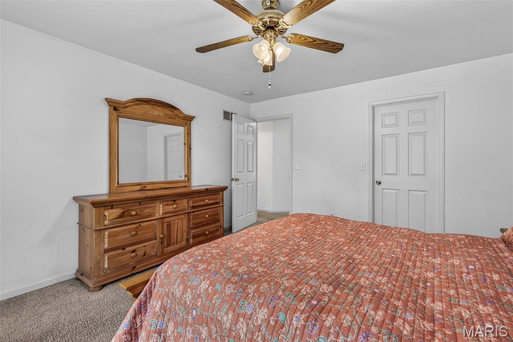 Pioneer Hills 01 - Residential