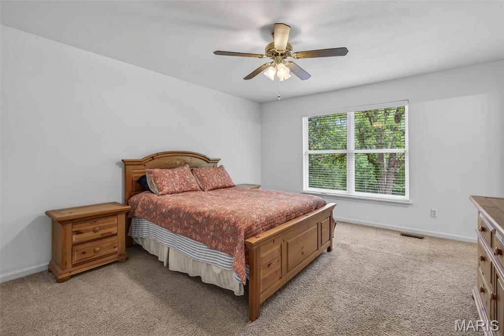 Pioneer Hills 01 - Residential
