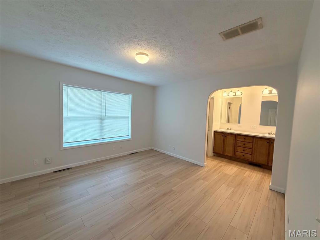 Jones Sub - Residential