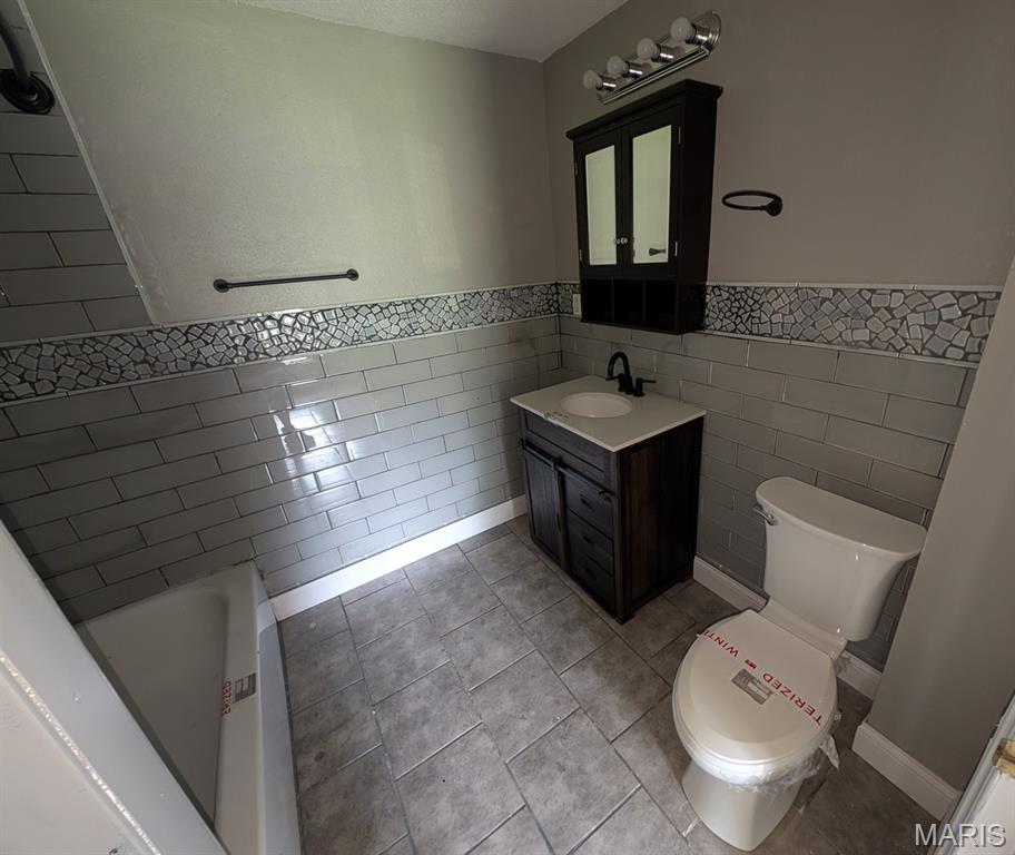 Geo Bleys Add - Residential
