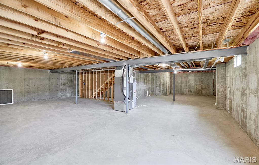 Woodland Heights - Residential