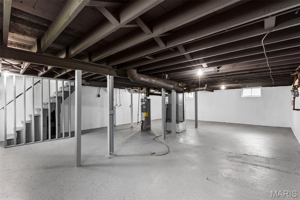 Hanley Hills 3rd Add - Residential