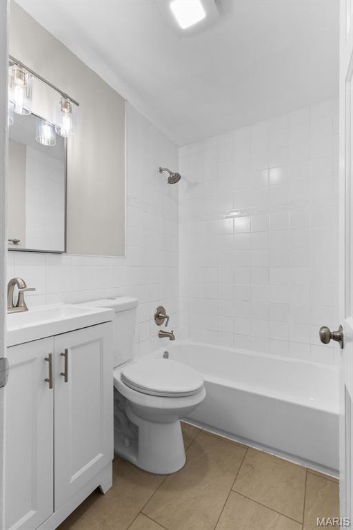 Hanley Hills 3rd Add - Residential
