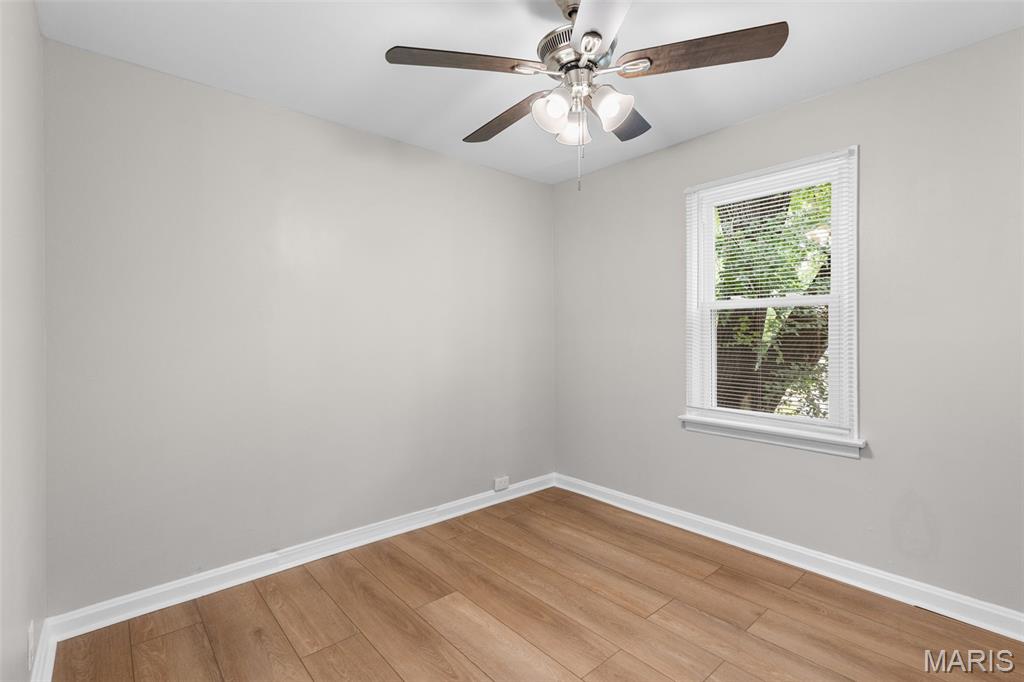 Hanley Hills 3rd Add - Residential