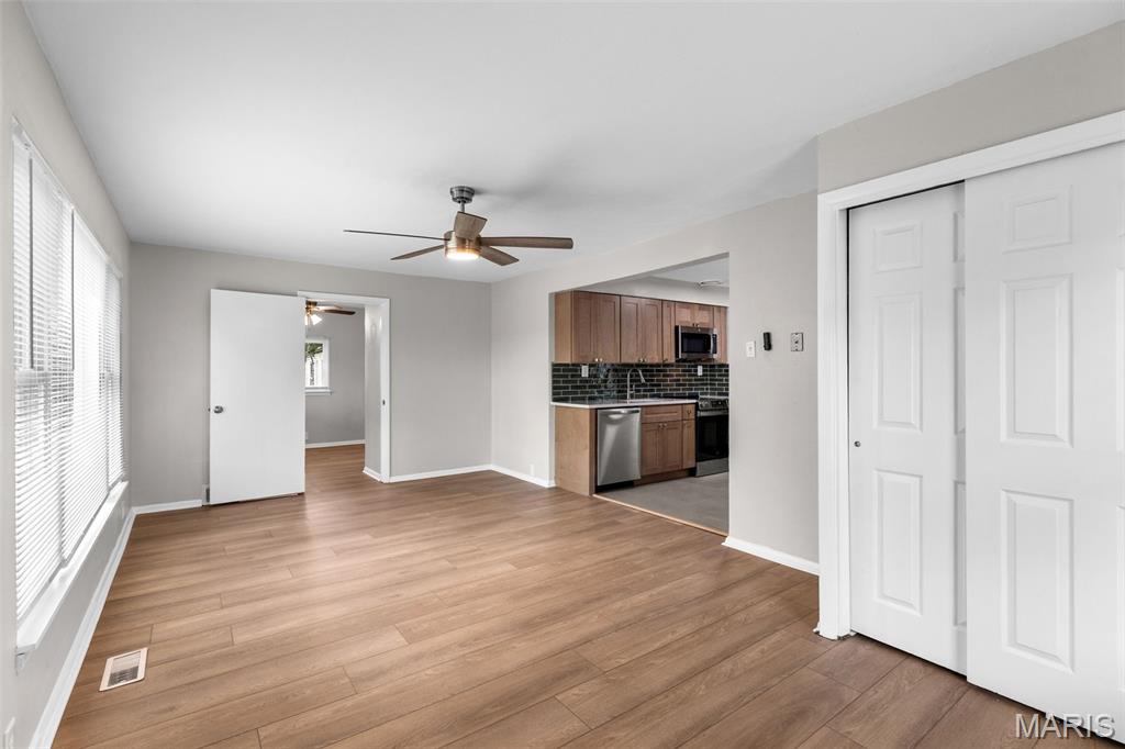 Hanley Hills 3rd Add - Residential