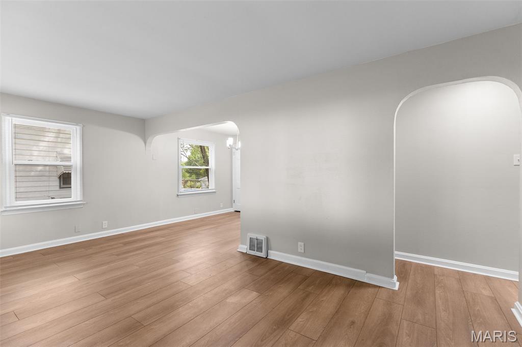 Hanley Hills 3rd Add - Residential