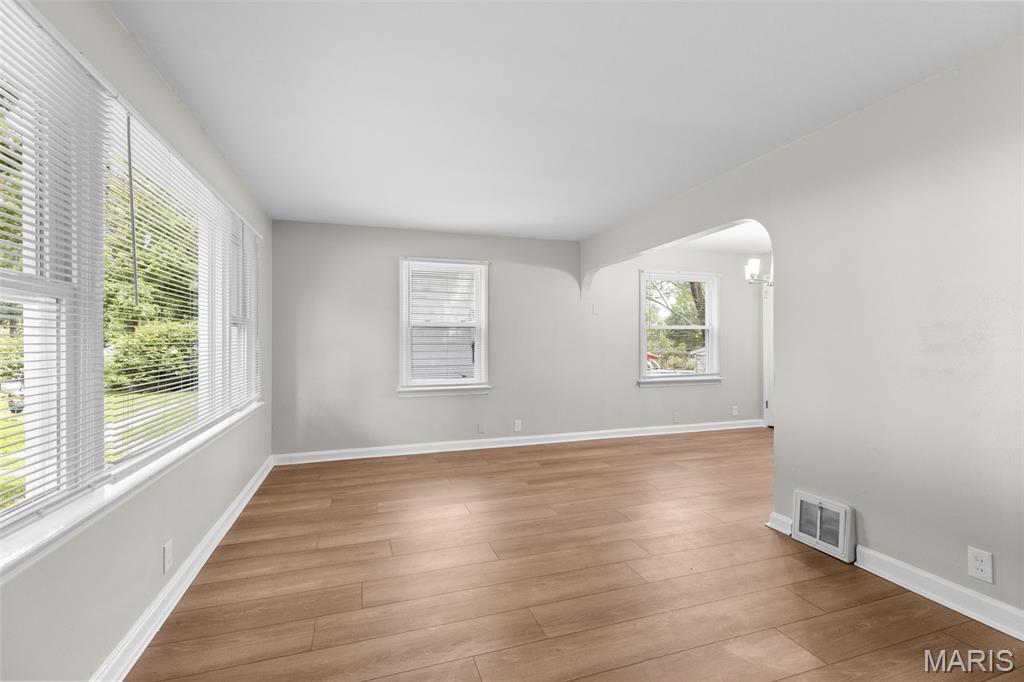 Hanley Hills 3rd Add - Residential