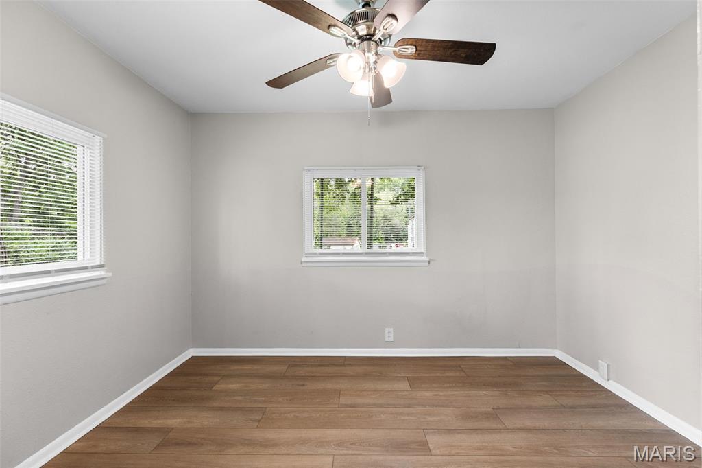 Hanley Hills 3rd Add - Residential