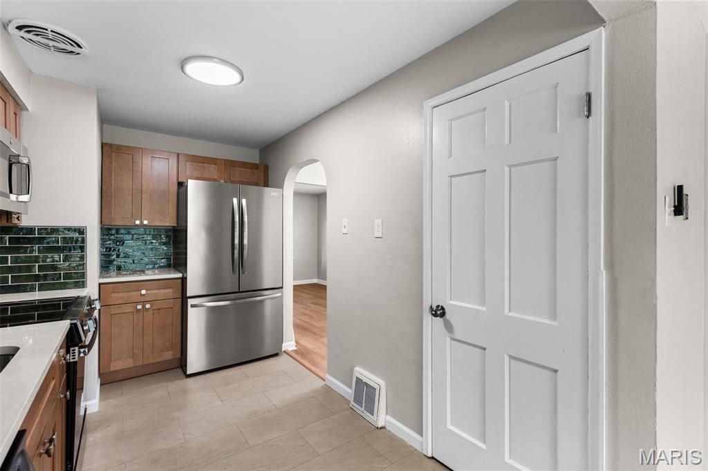 Hanley Hills 3rd Add - Residential