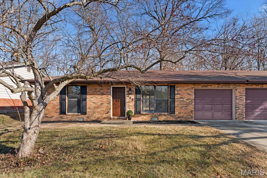 Orphan Place - Residential