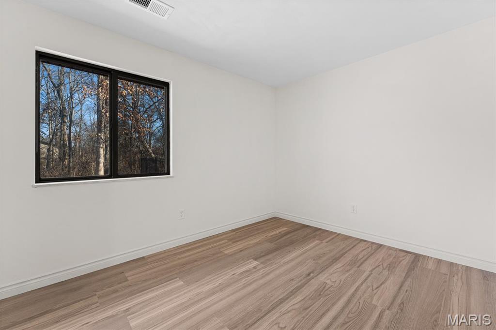 Orphan Place - Residential