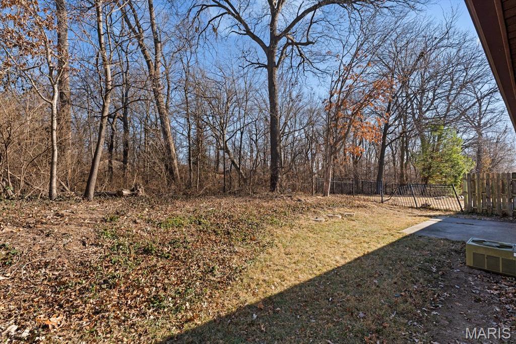 Orphan Place - Residential