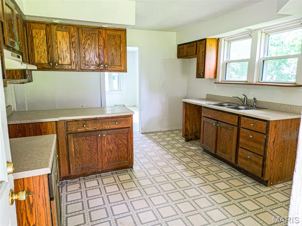Hess Add - Residential