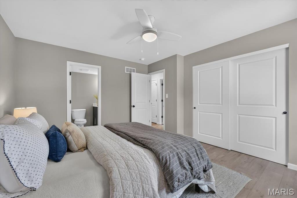 Buder Place - Residential