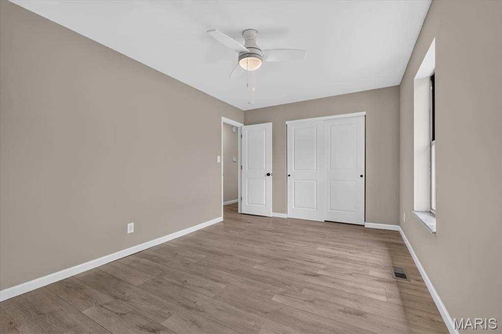 Buder Place - Residential