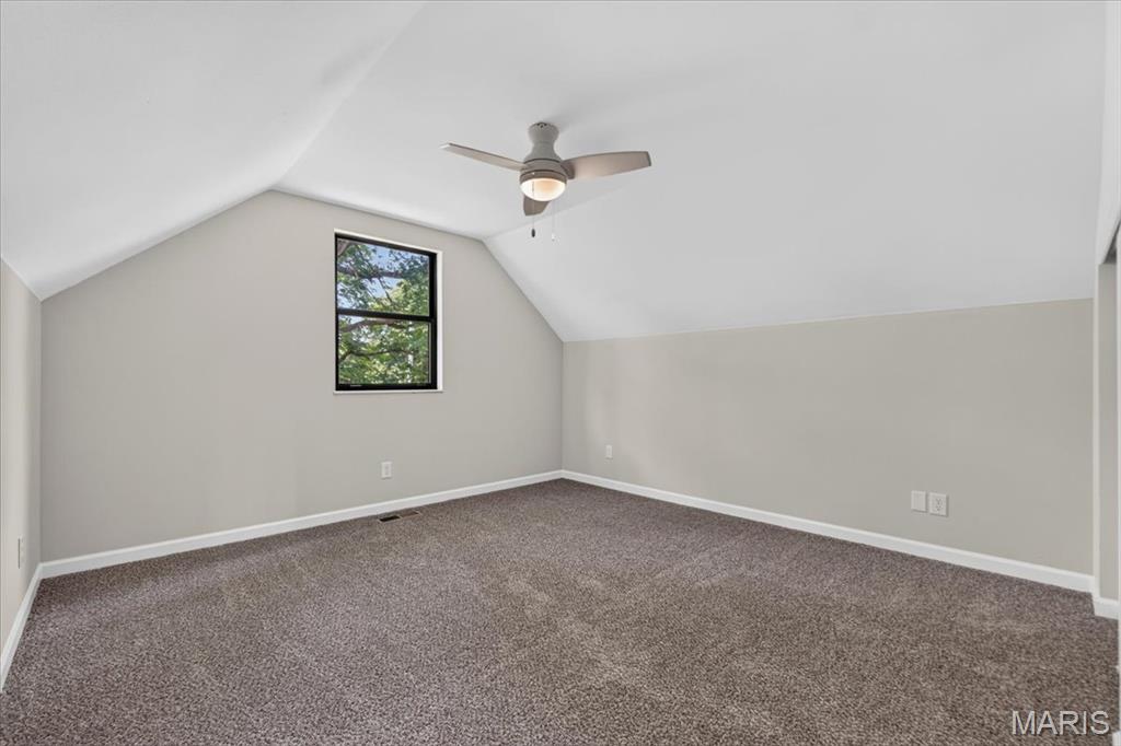 Buder Place - Residential