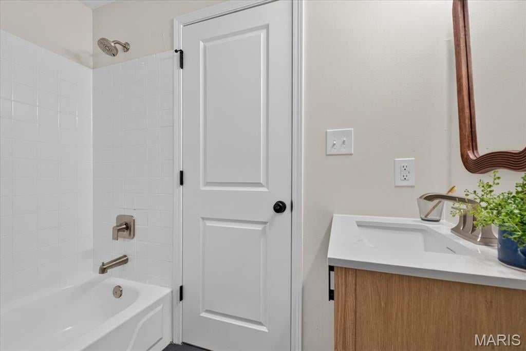 Buder Place - Residential