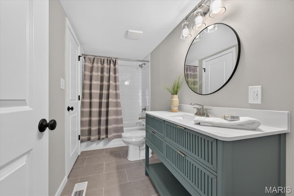 Buder Place - Residential