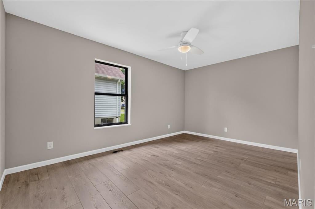 Buder Place - Residential