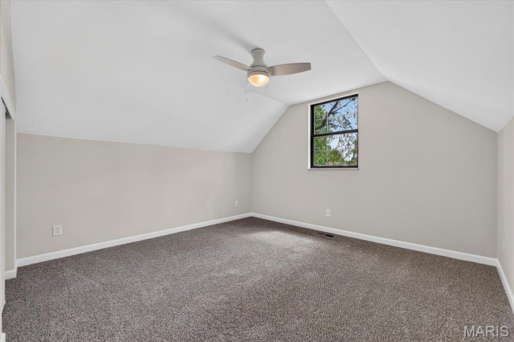 Buder Place - Residential