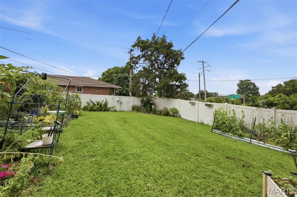 Breezy Heights Add - Residential Income