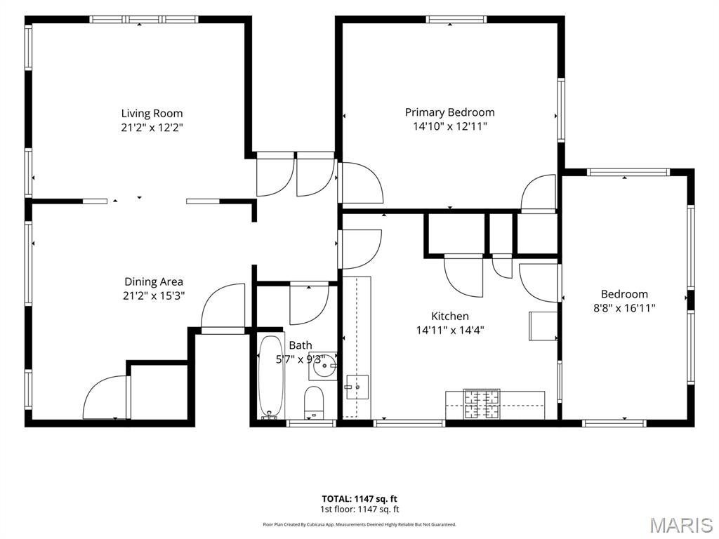 Breezy Heights Add - Residential Income