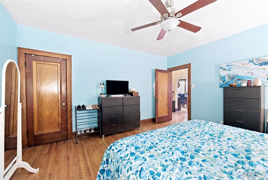 Breezy Heights Add - Residential Income