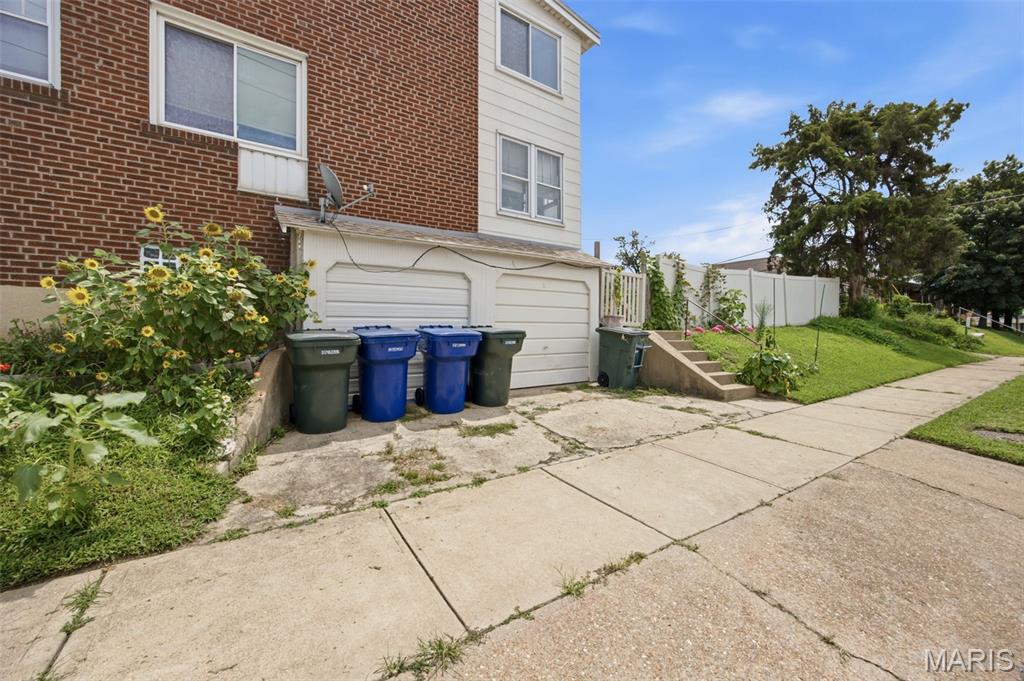 Breezy Heights Add - Residential Income