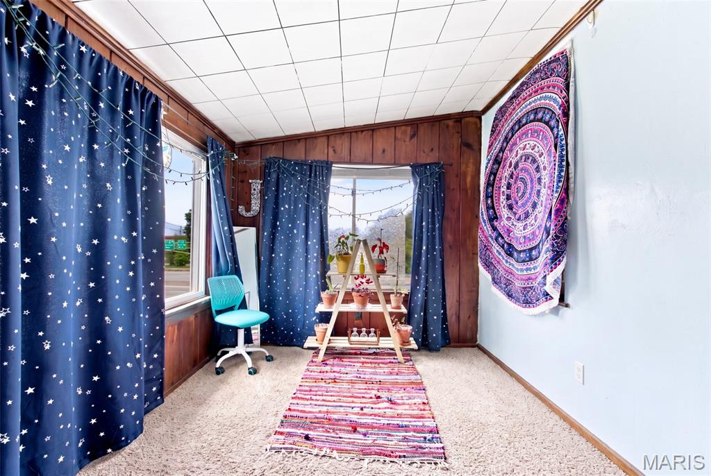 Breezy Heights Add - Residential Income