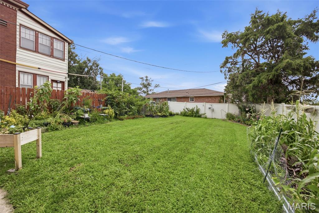 Breezy Heights Add - Residential Income