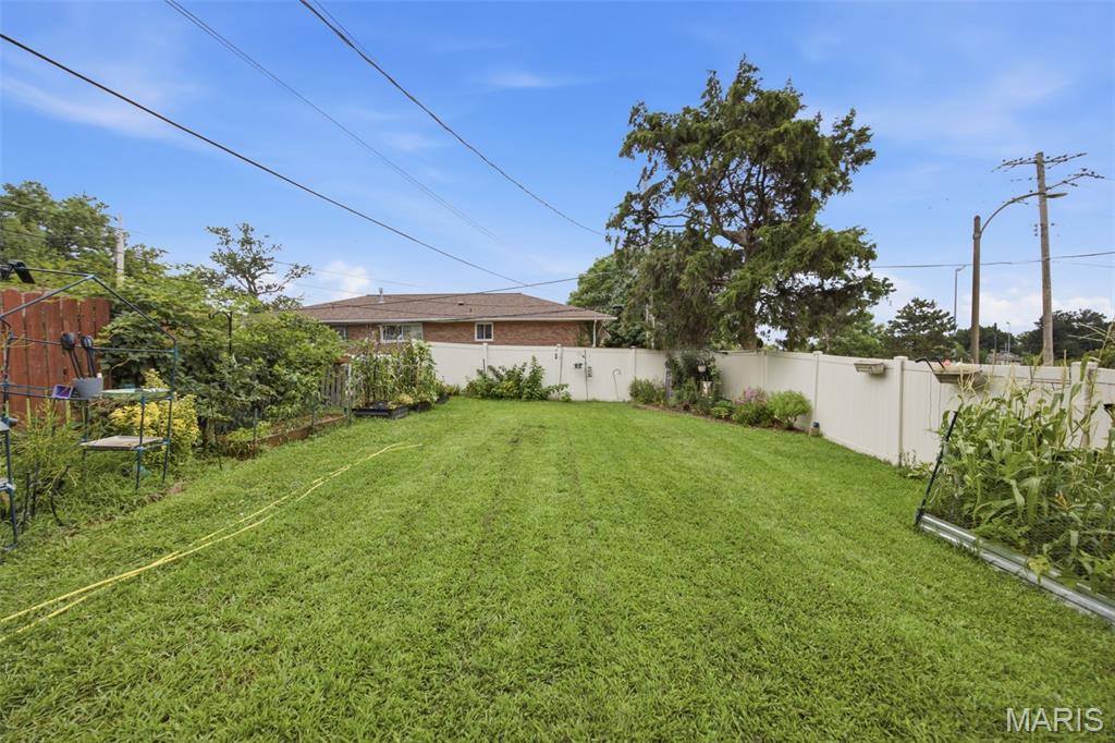 Breezy Heights Add - Residential Income
