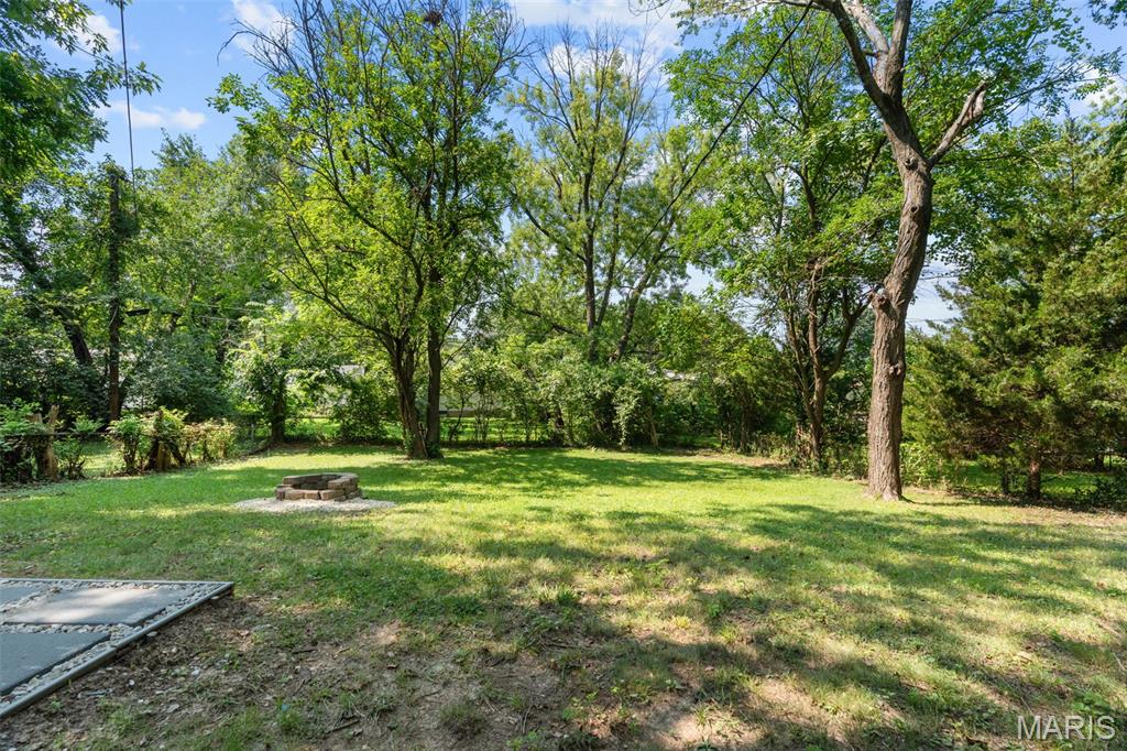 Whitecliffe Park 2 - Residential