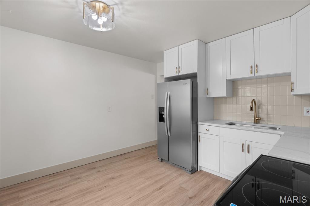 Whitecliffe Park 2 - Residential