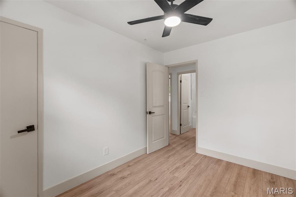 Whitecliffe Park 2 - Residential