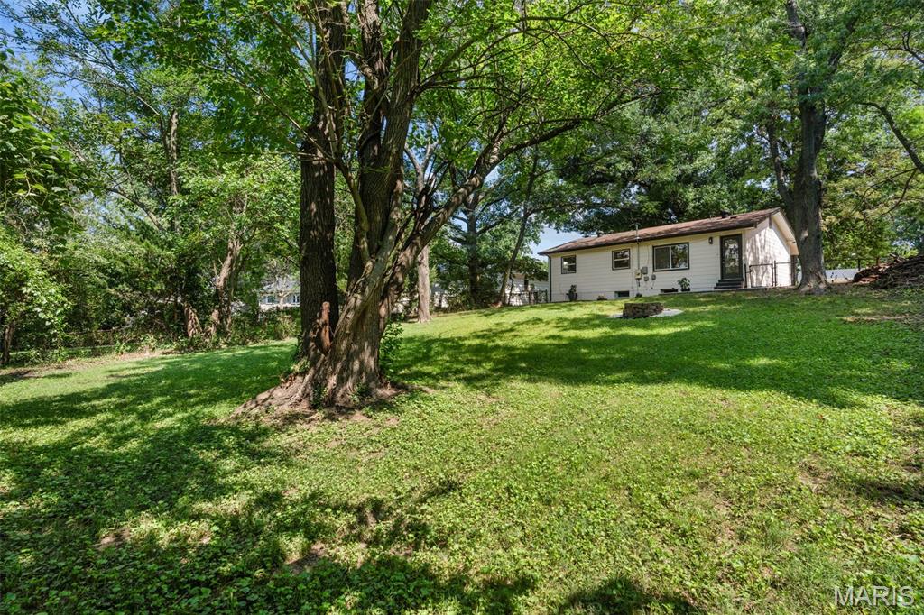 Whitecliffe Park 2 - Residential