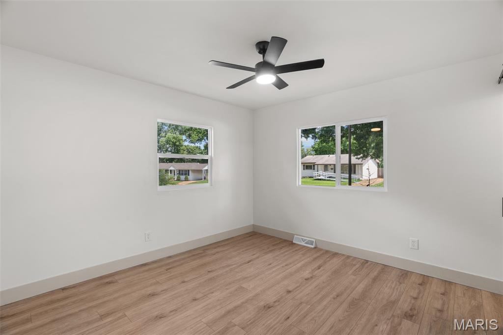 Whitecliffe Park 2 - Residential