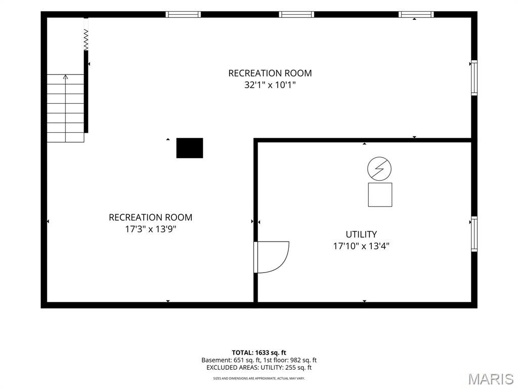 Whitecliffe Park 2 - Residential