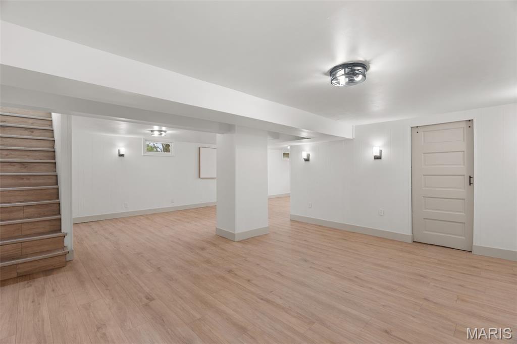 Whitecliffe Park 2 - Residential