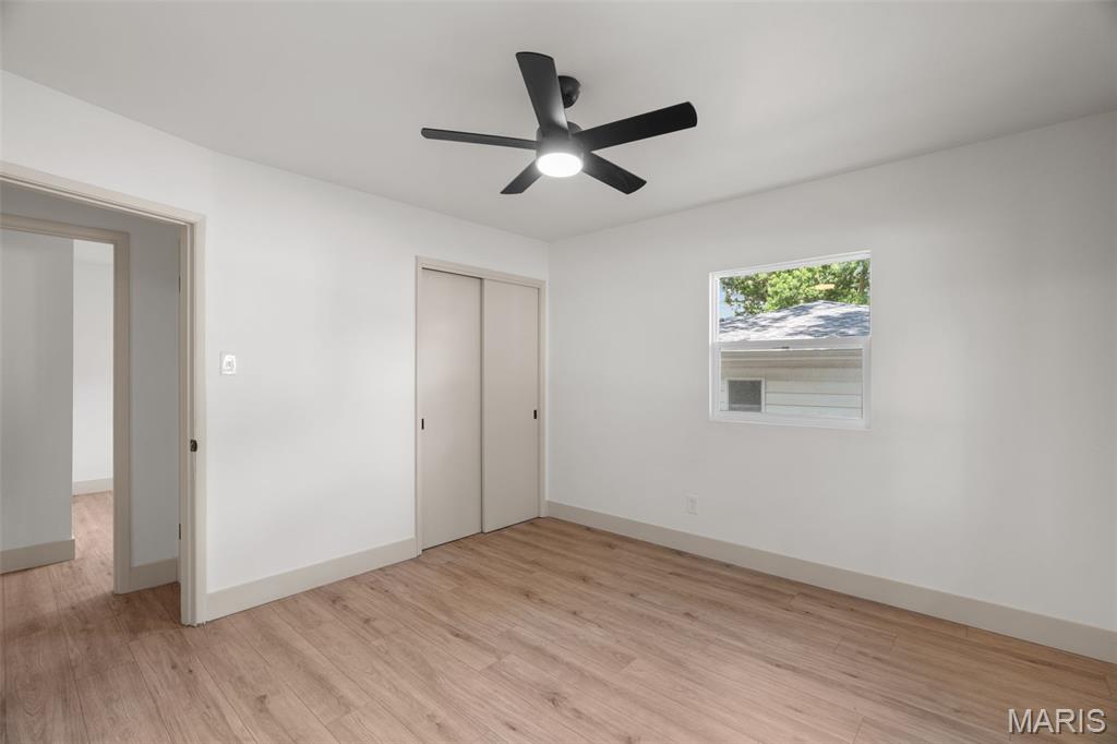 Whitecliffe Park 2 - Residential