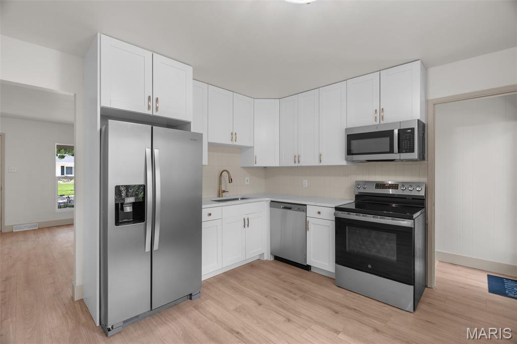 Whitecliffe Park 2 - Residential