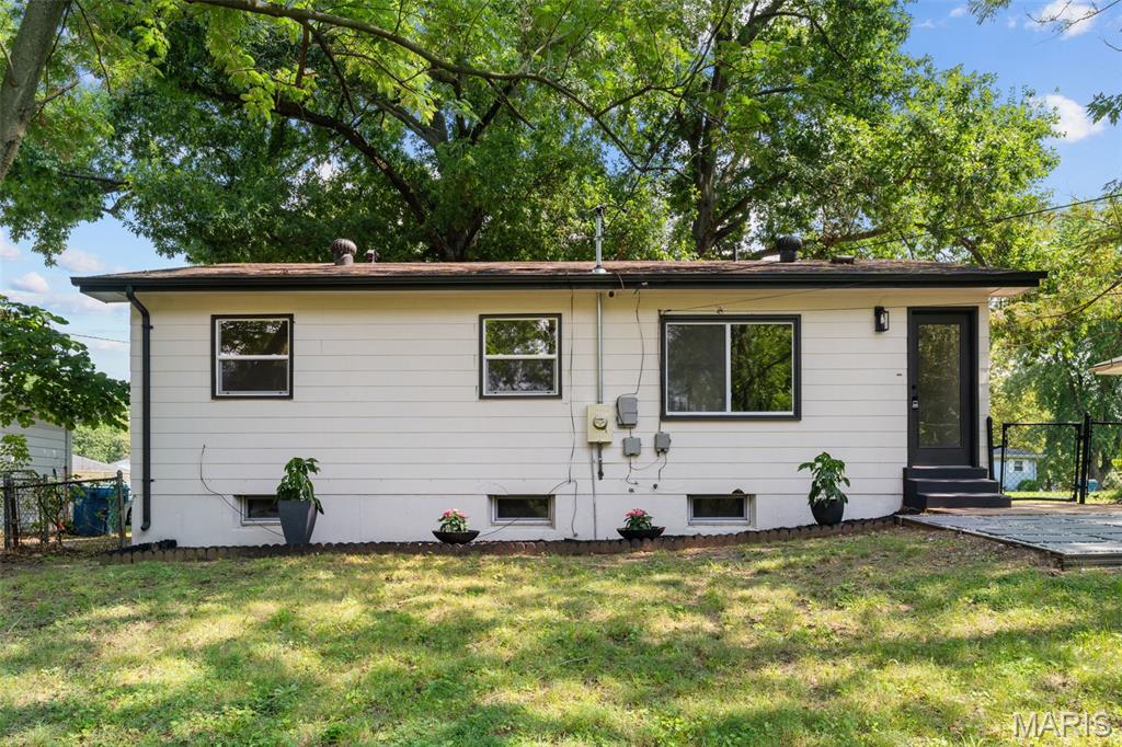 Whitecliffe Park 2 - Residential