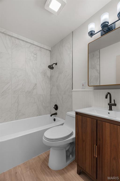 Whitecliffe Park 2 - Residential