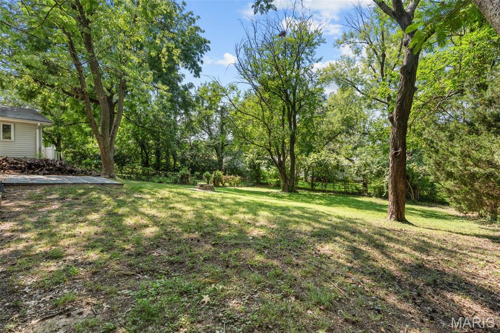 Whitecliffe Park 2 - Residential